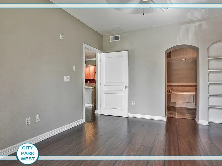 1705 Gaylord St #104 — Photo 9