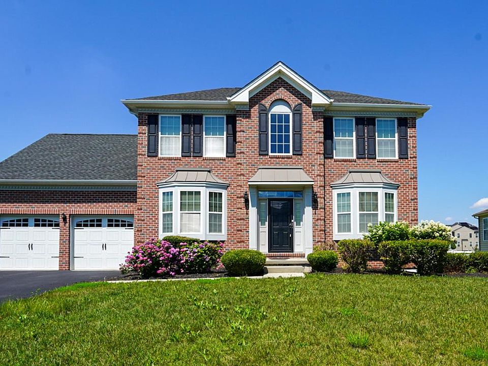 1st image of 1224 Caitlin Way