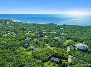21 Seaside Ave, Montauk, NY 11954