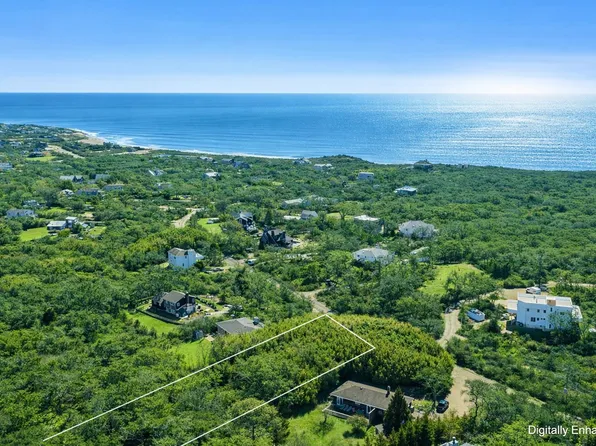 21 Seaside Ave, Montauk, NY 11954