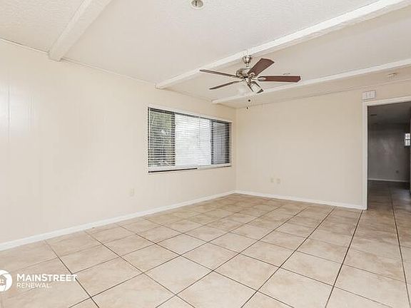 2nd image of 1799 Balsawood Ct