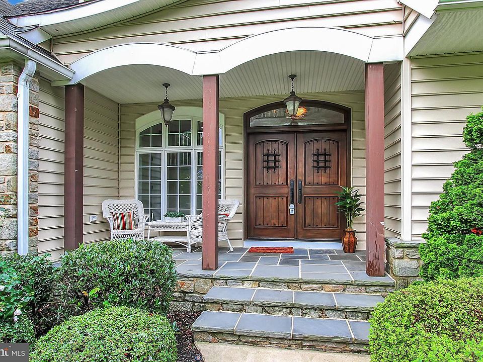 6411 Catalpa Rd, Fork, MD 21051 Zillow