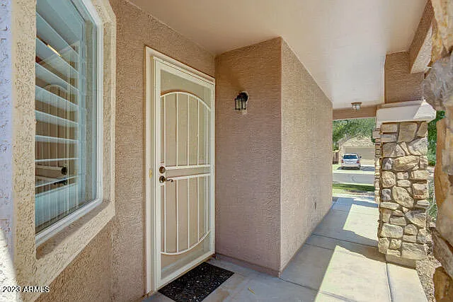 14855 W Columbine Dr — Photo 5