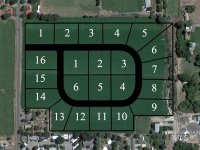 2 Big Sky Ests, Hagerman, ID, 83332