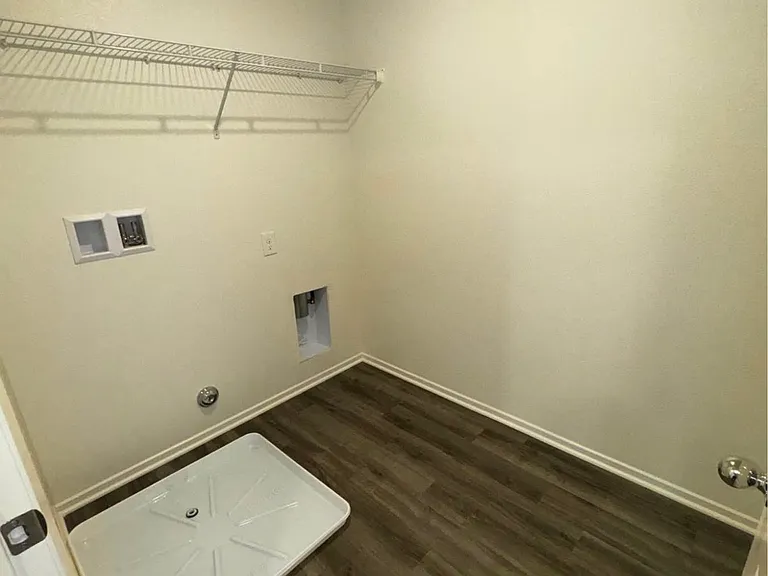 4417 W Avenue J4 — Photo 15