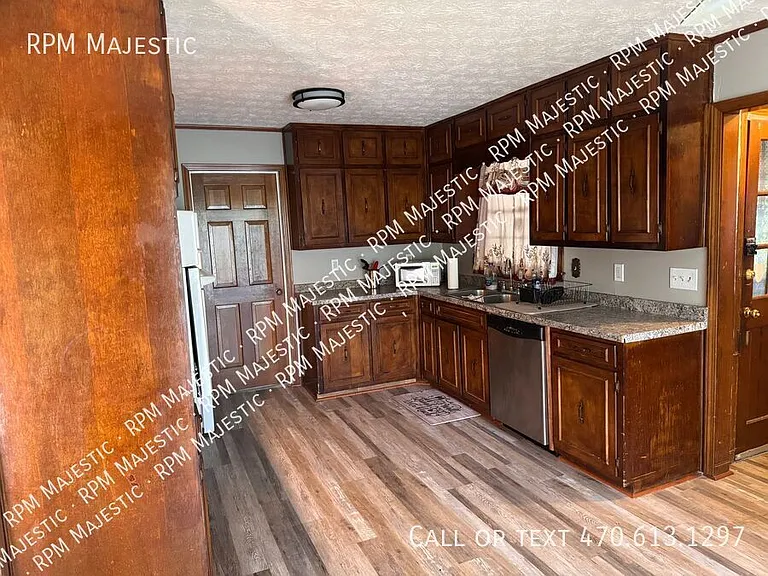 4578 Bexley Way — Photo 14