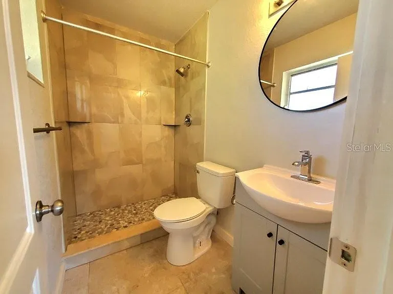 2451 Aquilos Ct — Photo 16