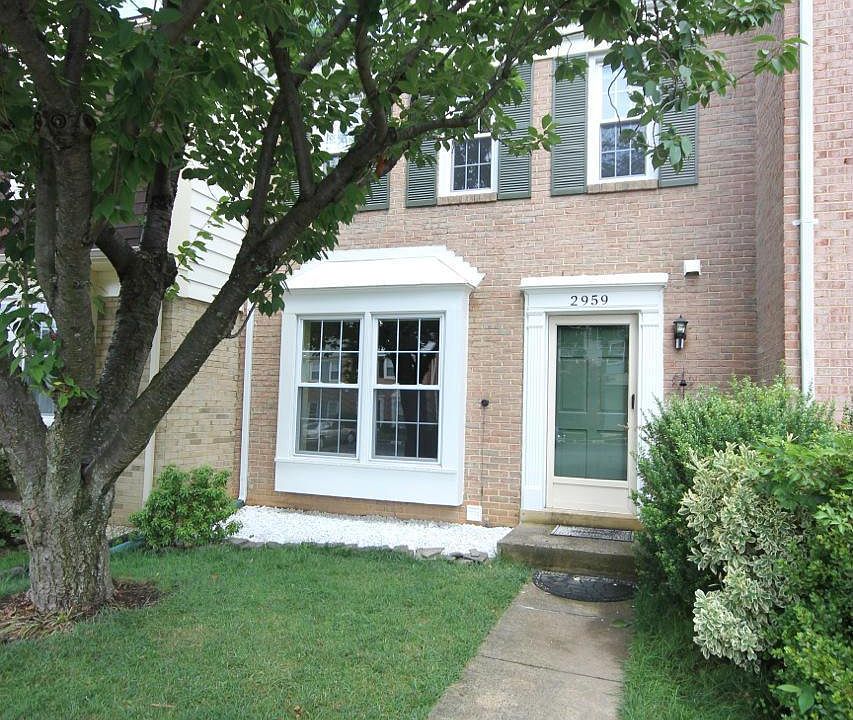 1st image of 2959 Cashel Ln