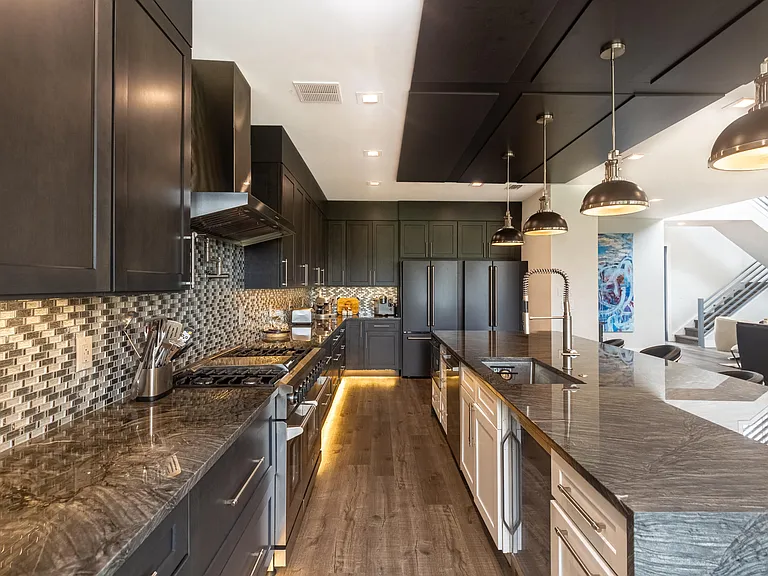 8216 Heritage Club Dr — Photo 12