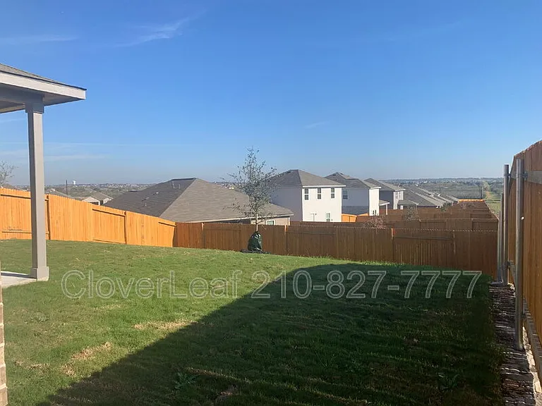 9207 Nubuck Br — Photo 44