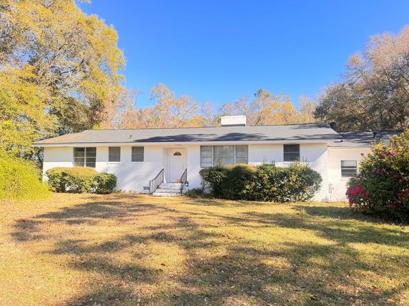 205 Pitt Moore Rd