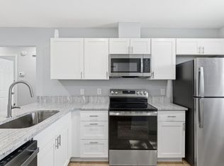 6025 Louisiana Ave #6027, New Pt Richey, FL 34653