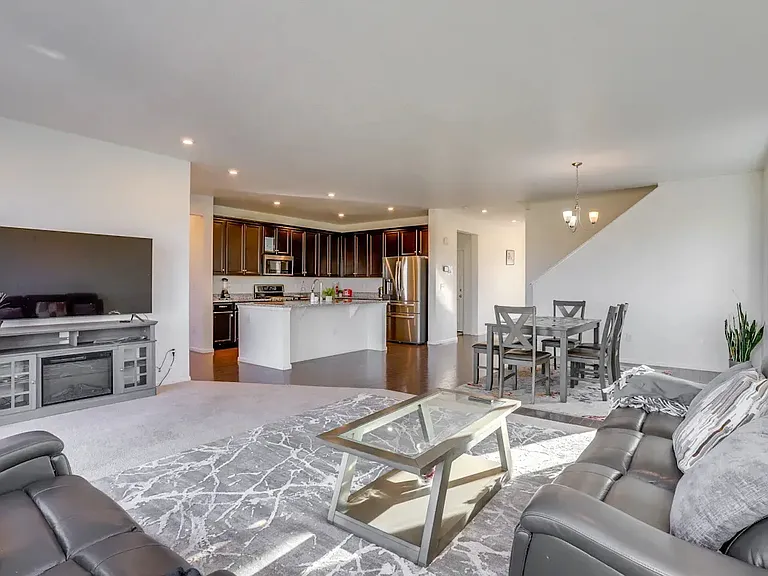 9373 Pitkin St — Photo 2