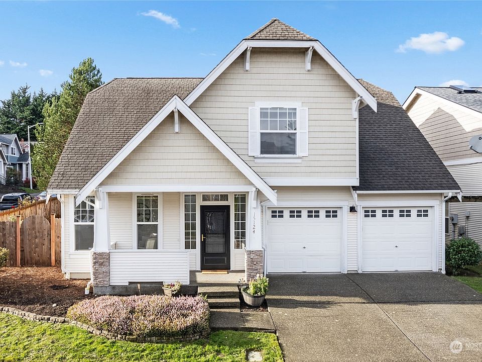 1st image of 15124 28th Avenue W