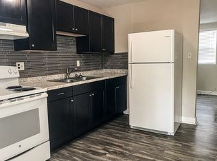 150 S John Sims Pkwy #A, Valparaiso, FL 32580