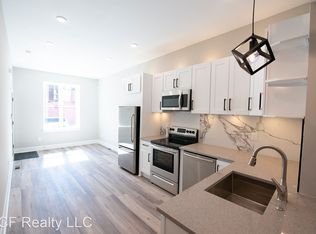 2835 W Oxford St, Philadelphia, PA 19121