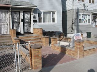 1441 E 98th St, Brooklyn, NY 11236