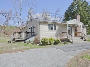 3120 Boston Rd, Wilbraham, MA 01095