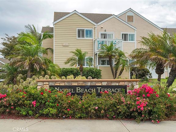 2nd image of 34026 Selva Rd Unit 70