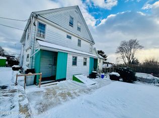 1513R Lafayette St, Scranton, PA 18504