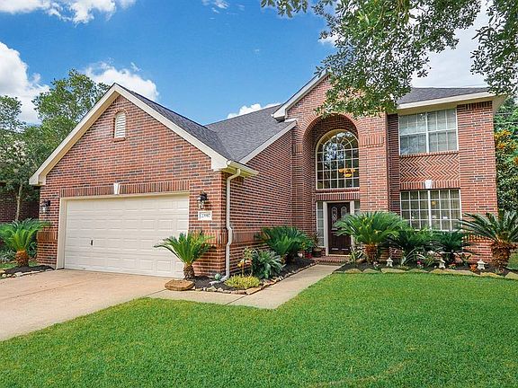 5th image of 23907 River Place Dr