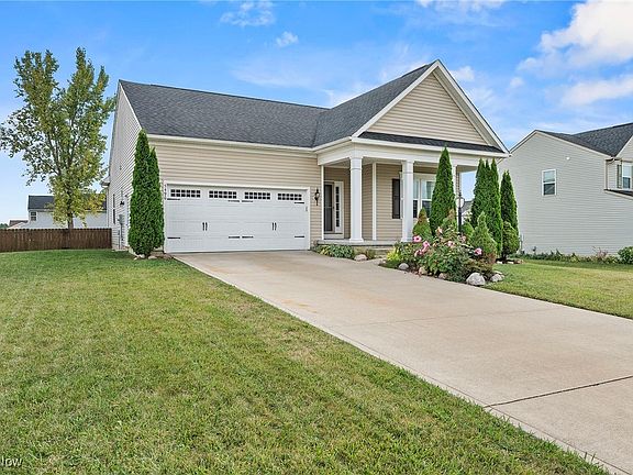 2nd image of 5496 Wightman Cir