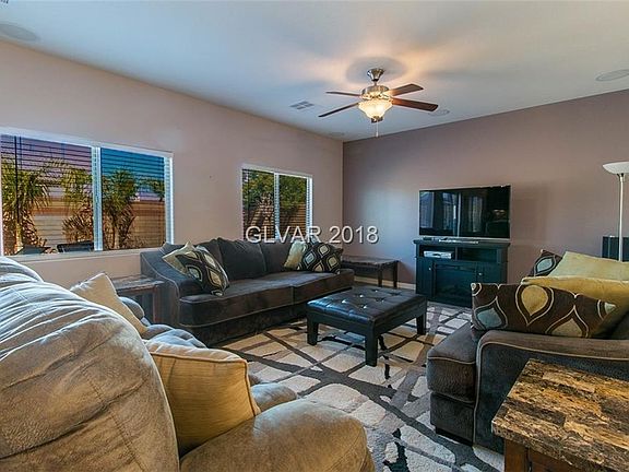 4th image of 9334 Apollo Heights Ave