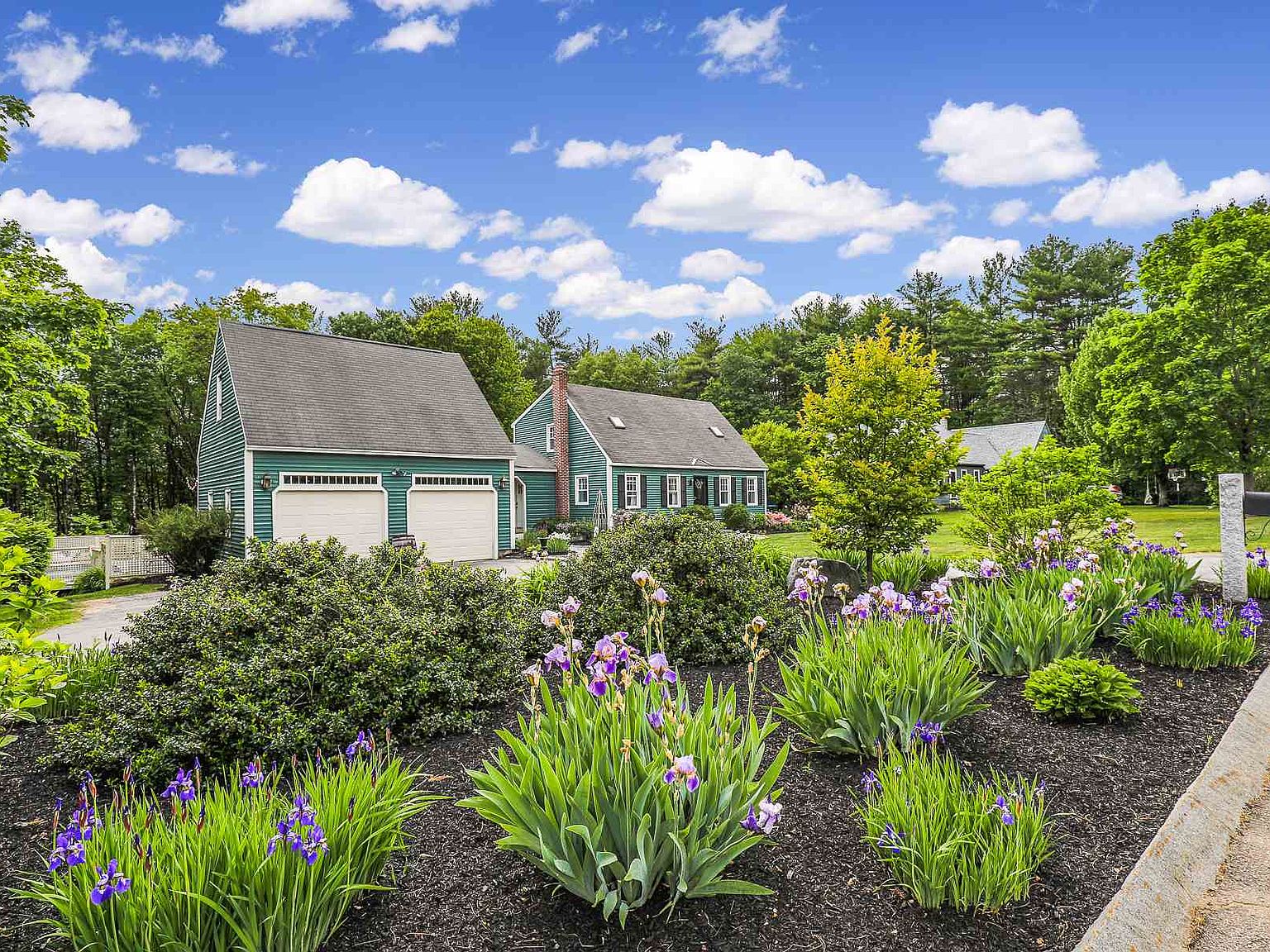 23 Freedom Acres Drive, Concord, NH 03301 Zillow