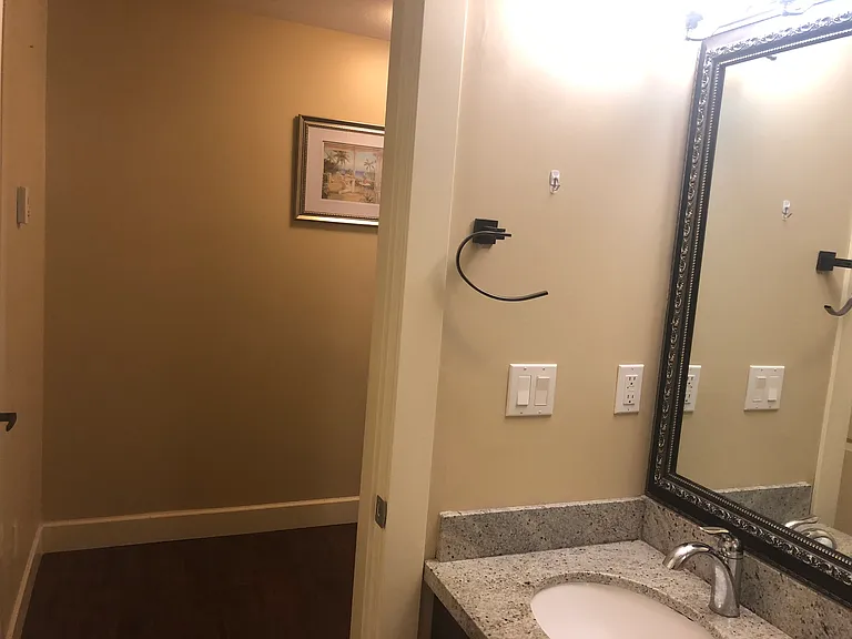 6706 Linden Ave #1 — Photo 11