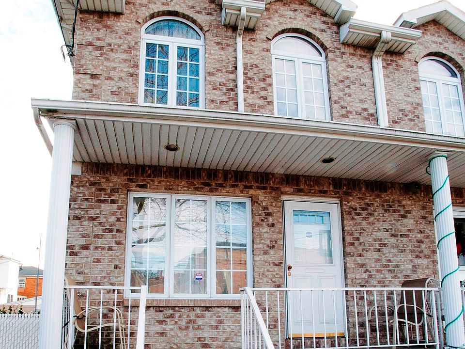1st image of 6908 Avenue V