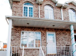 6908 Avenue V, Brooklyn, NY 11234