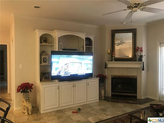 2nd image of 5506 Country Club Dr APT 1