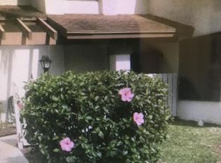 6126 Newstead Ct, Greenacres, FL 33463