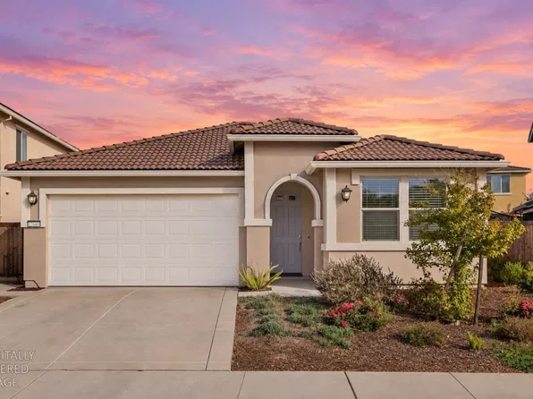 12669 Quantum Way, Rancho Cordova, CA 95742