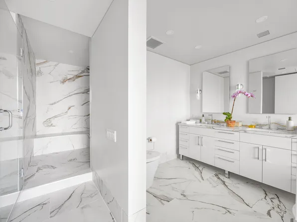 422 East 72nd Street image 43 of 57