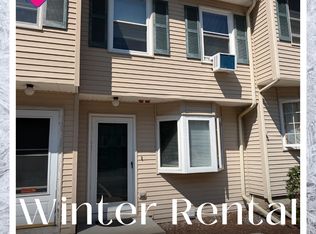 266 Endicott St N UNIT 23, Laconia, NH 03246