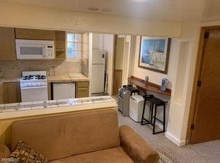 800 Elder St NW #A, Washington, DC 20012