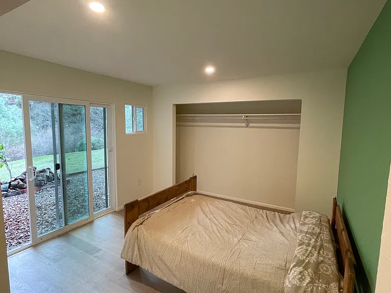 12185 Elk Mountain Rd — Photo 7