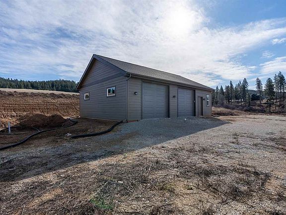 3rd image of 8422 N Kelsey Dawn Ln