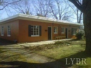1st image of 758 Peaks St #760
