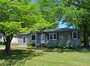 706 Oakdale Ave, Gadsden, AL 35903