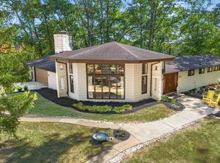 4610 Red Bank Rd, Galena, OH 43021