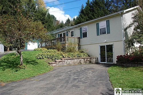 2656 1/2 Horton Rd Photo 1