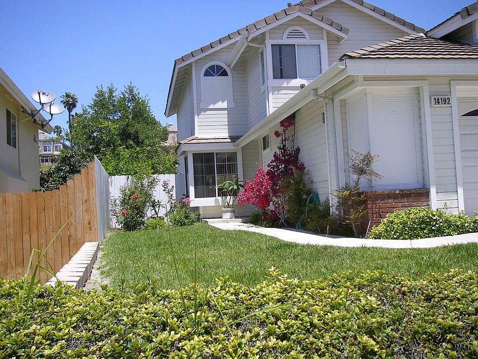 1st image of 14192 Stoney Gate Pl