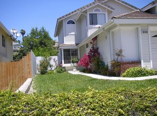 14192 Stoney Gate Pl, San Diego, CA 92128