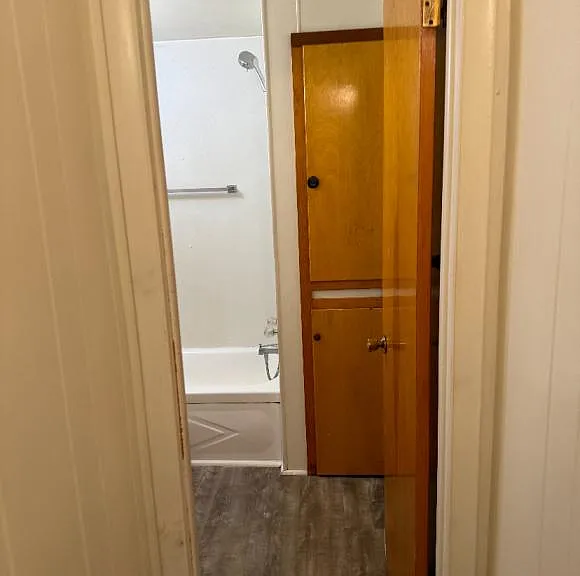 106 Carlisle St #3 — Photo 13