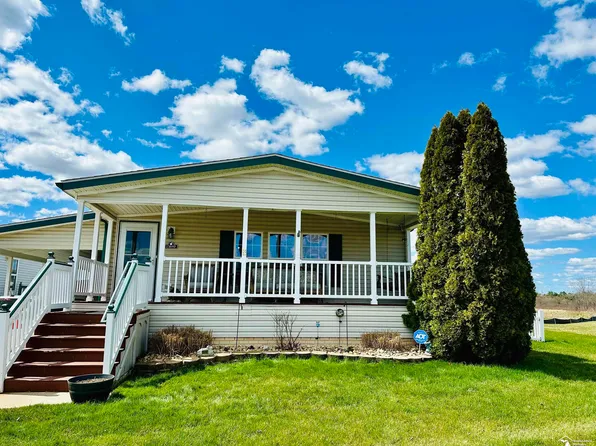 13659 Mahogany, Carleton, MI 48117