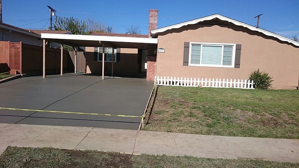 1st image of 16731 Citronia St