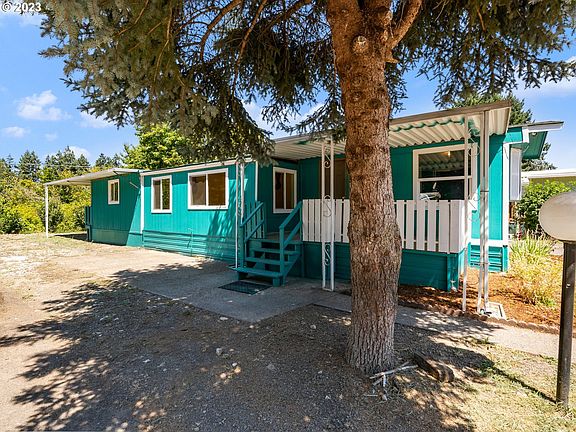 4th image of 34265 SW Tv Hwy #47