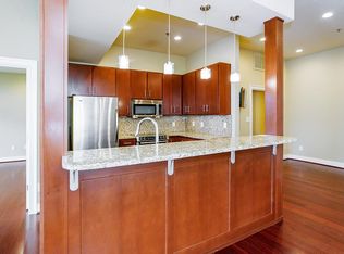 499 E High St #210, Lexington, KY 40502